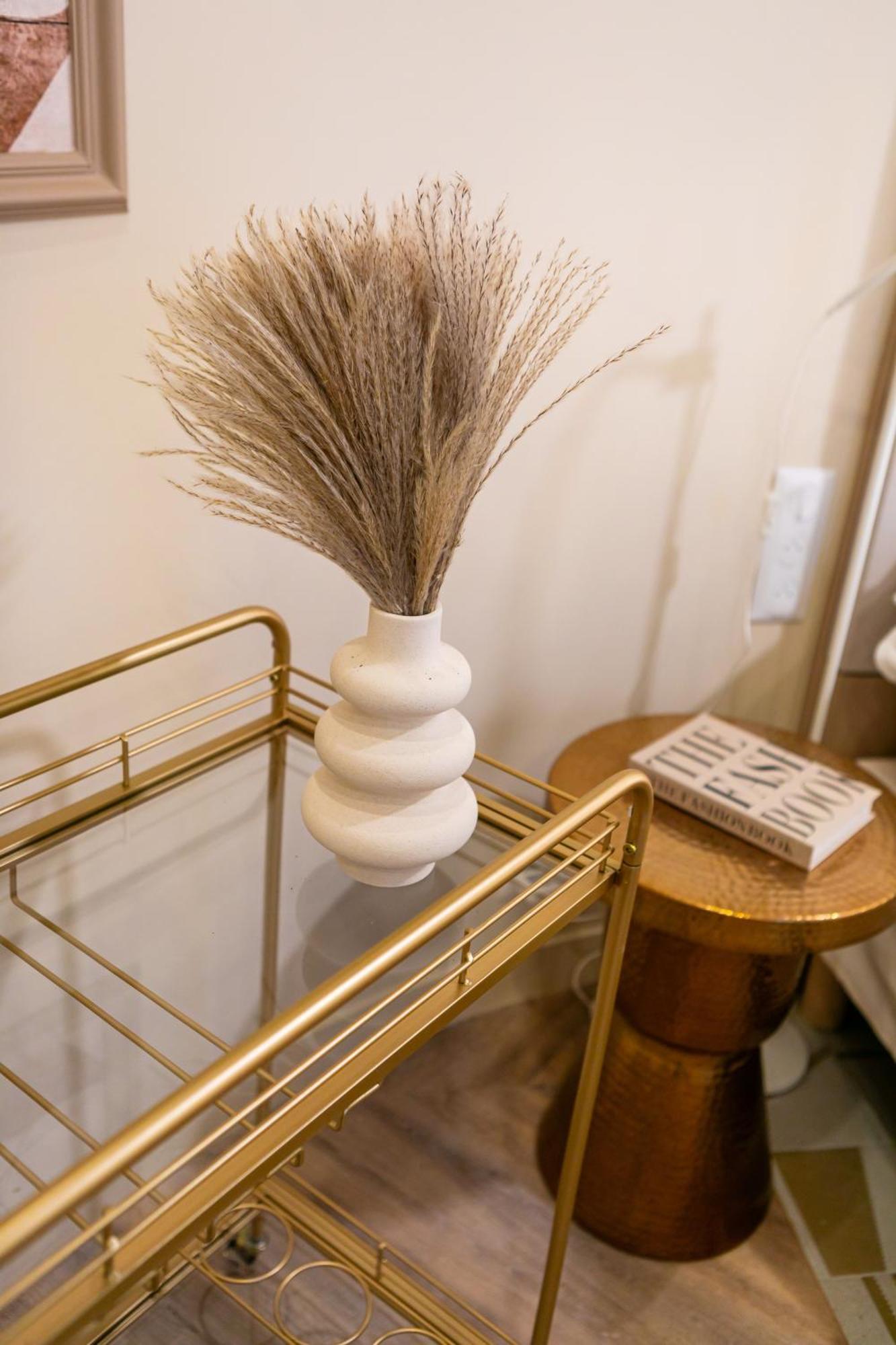 Appartement Ws Louvre - Saint-roch Luxe