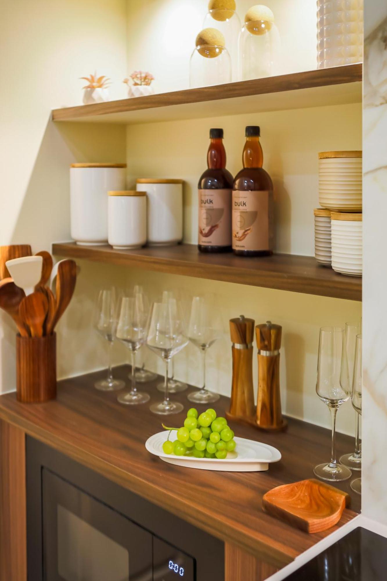 Appartement Ws Louvre - Saint-roch Luxe Paris