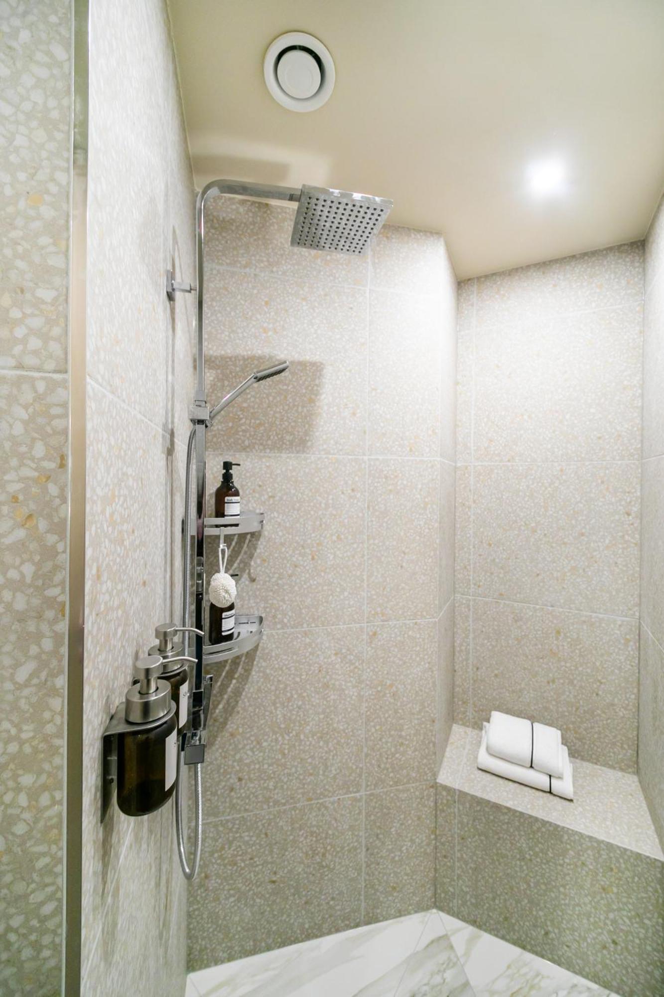 Appartement Ws Louvre - Saint-roch Luxe Paris