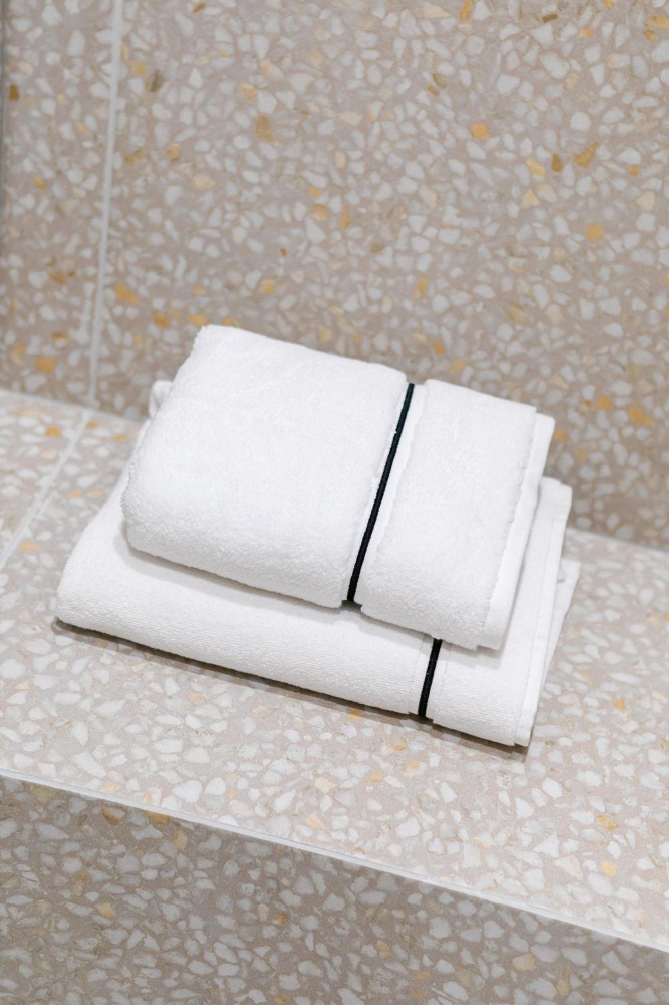 Appartement Ws Louvre - Saint-roch Luxe