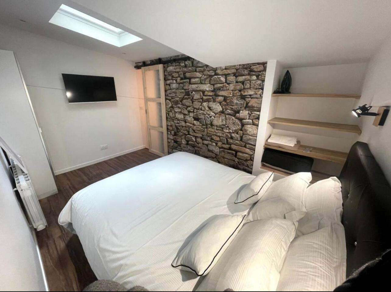 Appartement Eiffel Tour - Cosy Maneo *