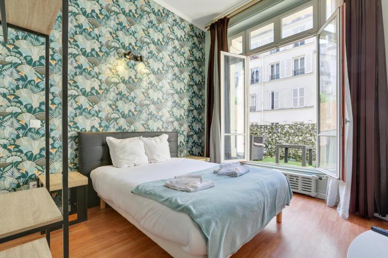 Apartment 253 Martinez - Superbe A