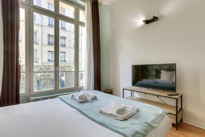253 Martinez - Superbe A Apartment *