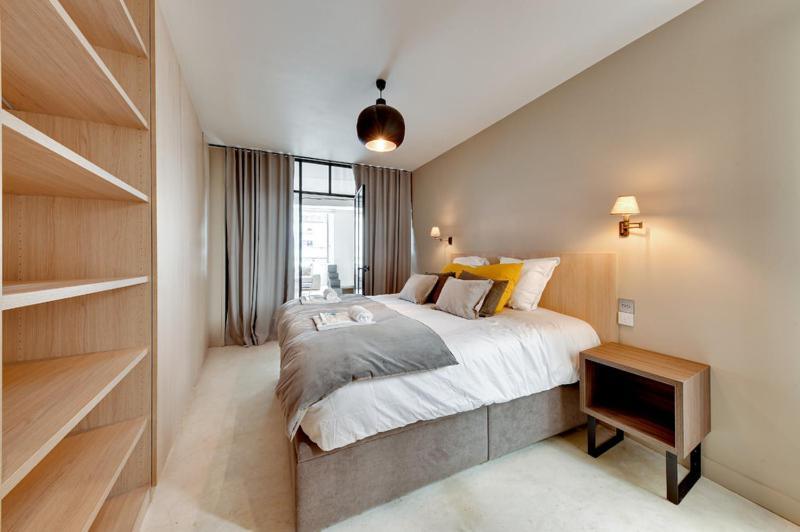 Apartment 196 Dan - Superb In