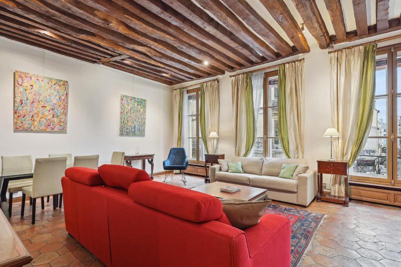 271 Temple - Superb In Paris. * Paris