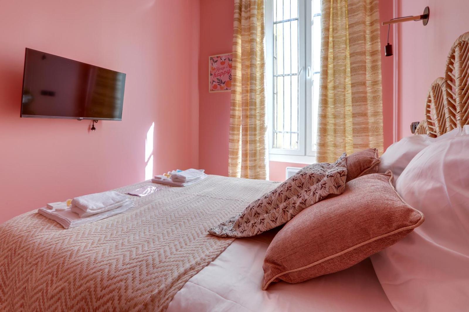 175 Lea - Superb In Appartement