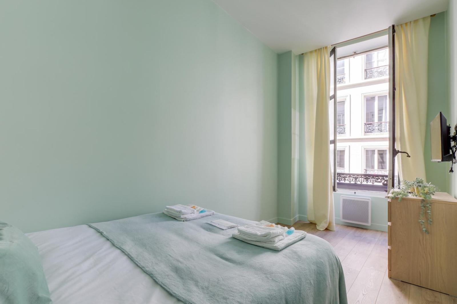 Appartement 175 Lea - Superb In *