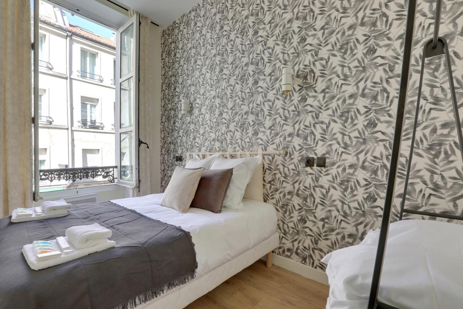 Appartement 175 Lea - Superb In *