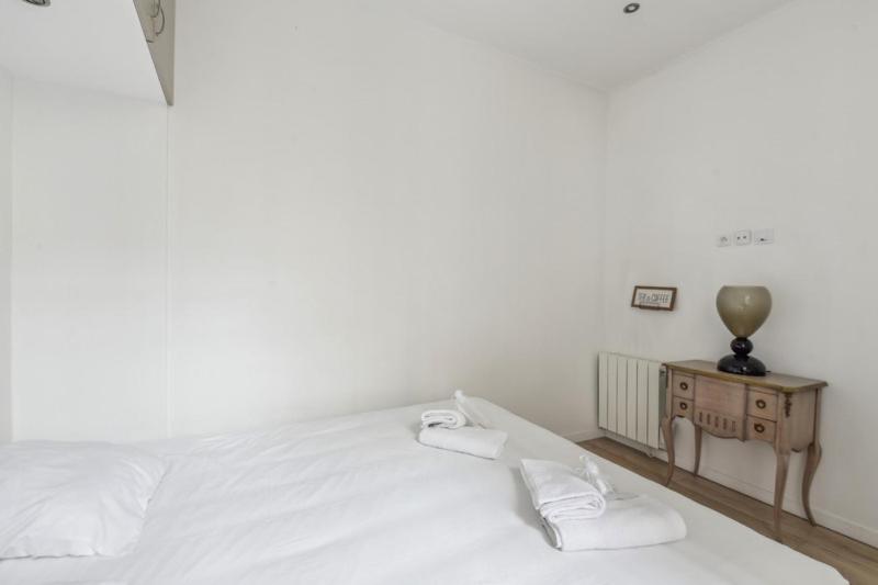 102-suite Lenny - Superb In Apartment *