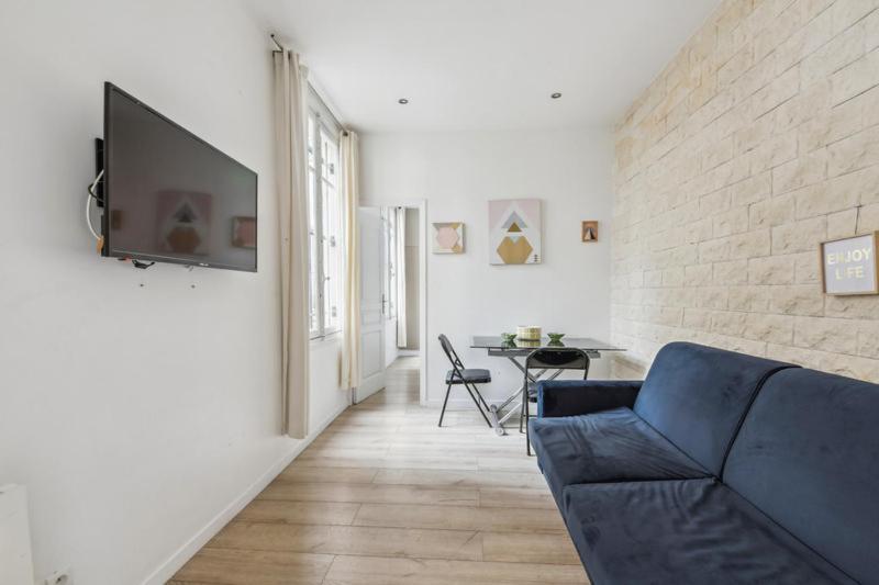 Apartment 102-suite Lenny - Superb In *