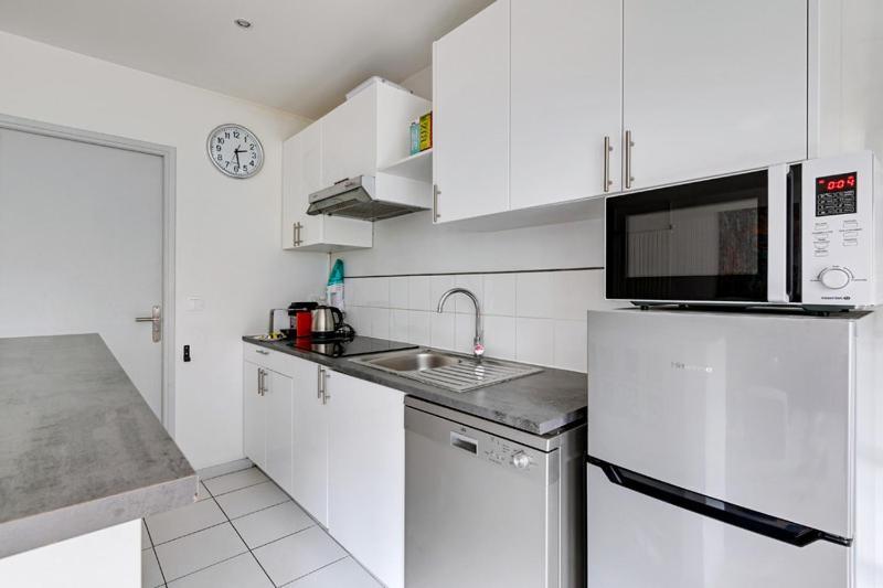 236 Rome Concept Paris