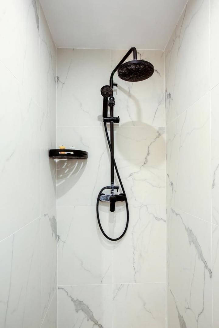 Apartment 174 Grenelle - Marvelous In