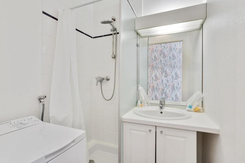 Apartment 247 Milan - Superb In Paris.