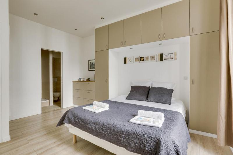 Apartamento 101 Greg - Superb In *
