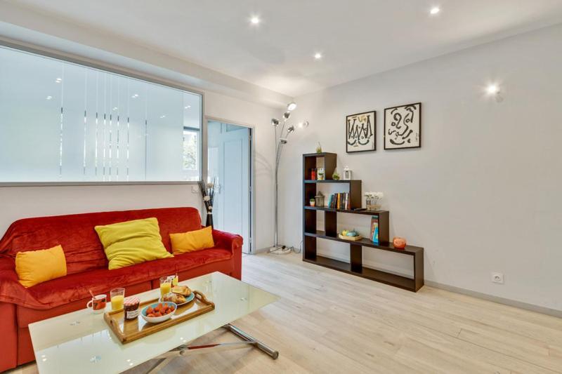231 Tokyo Concept Apartamento *