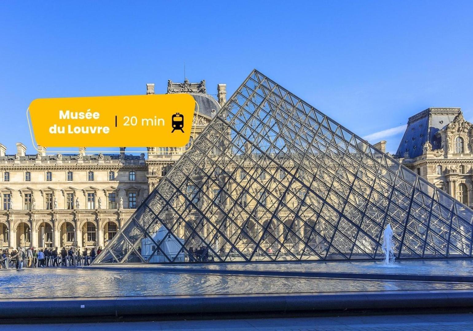 221 Juju - Superb In * Paris