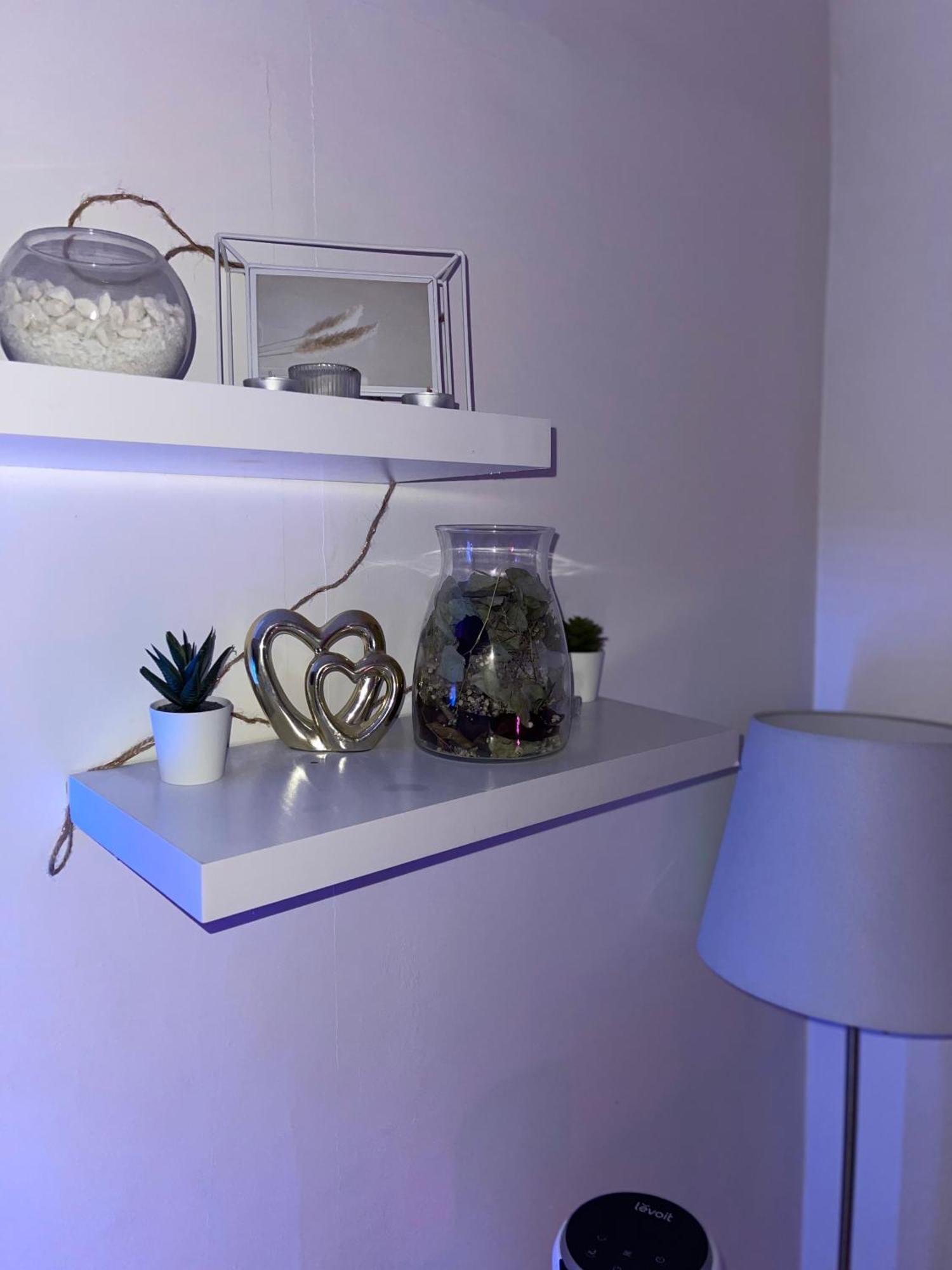 Apartment Cosy - Centre