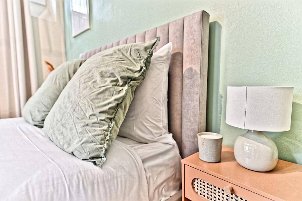 Apartamento Au Centre De - 14eme Arrondissement