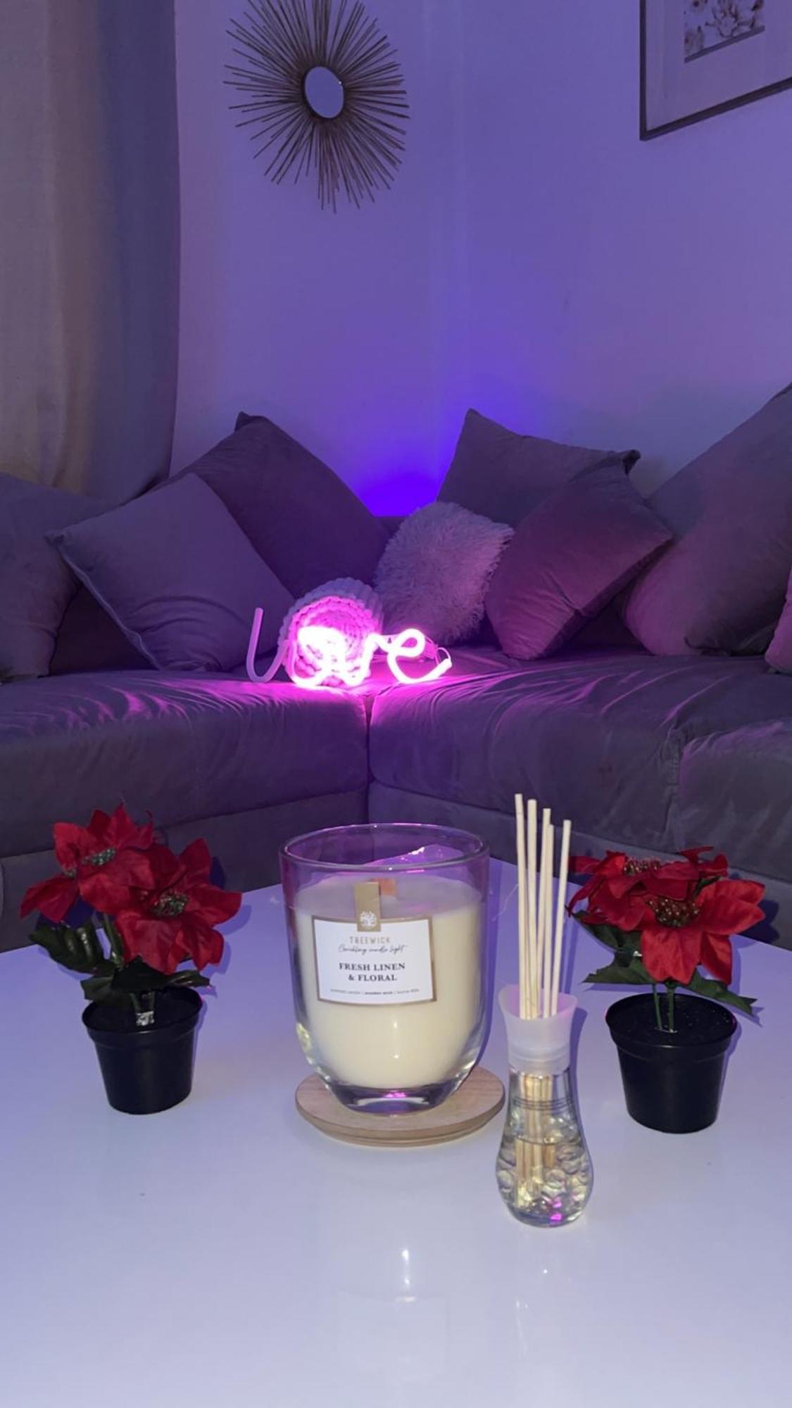 Apartment Cosy - Centre *