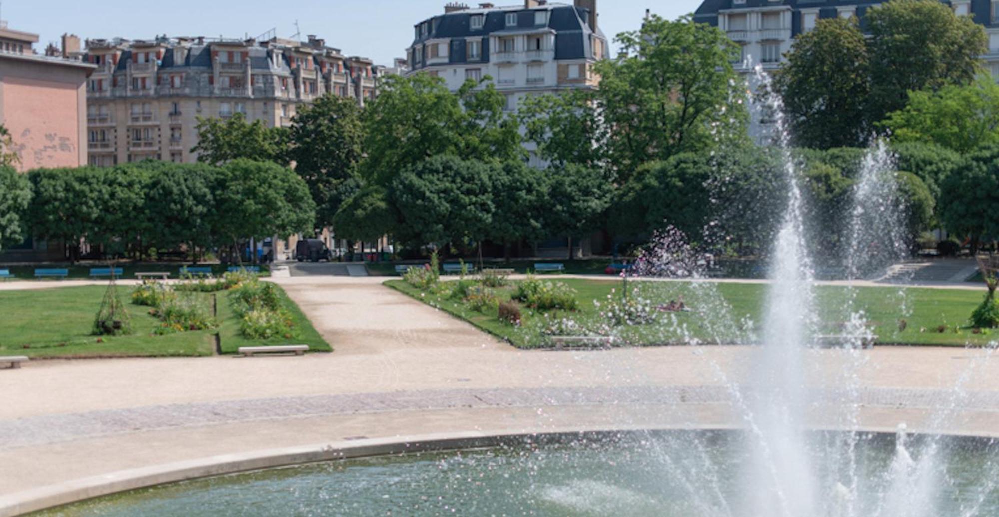 Lovely & Authentic Flat - Parc Des Expos - 15 * Paris