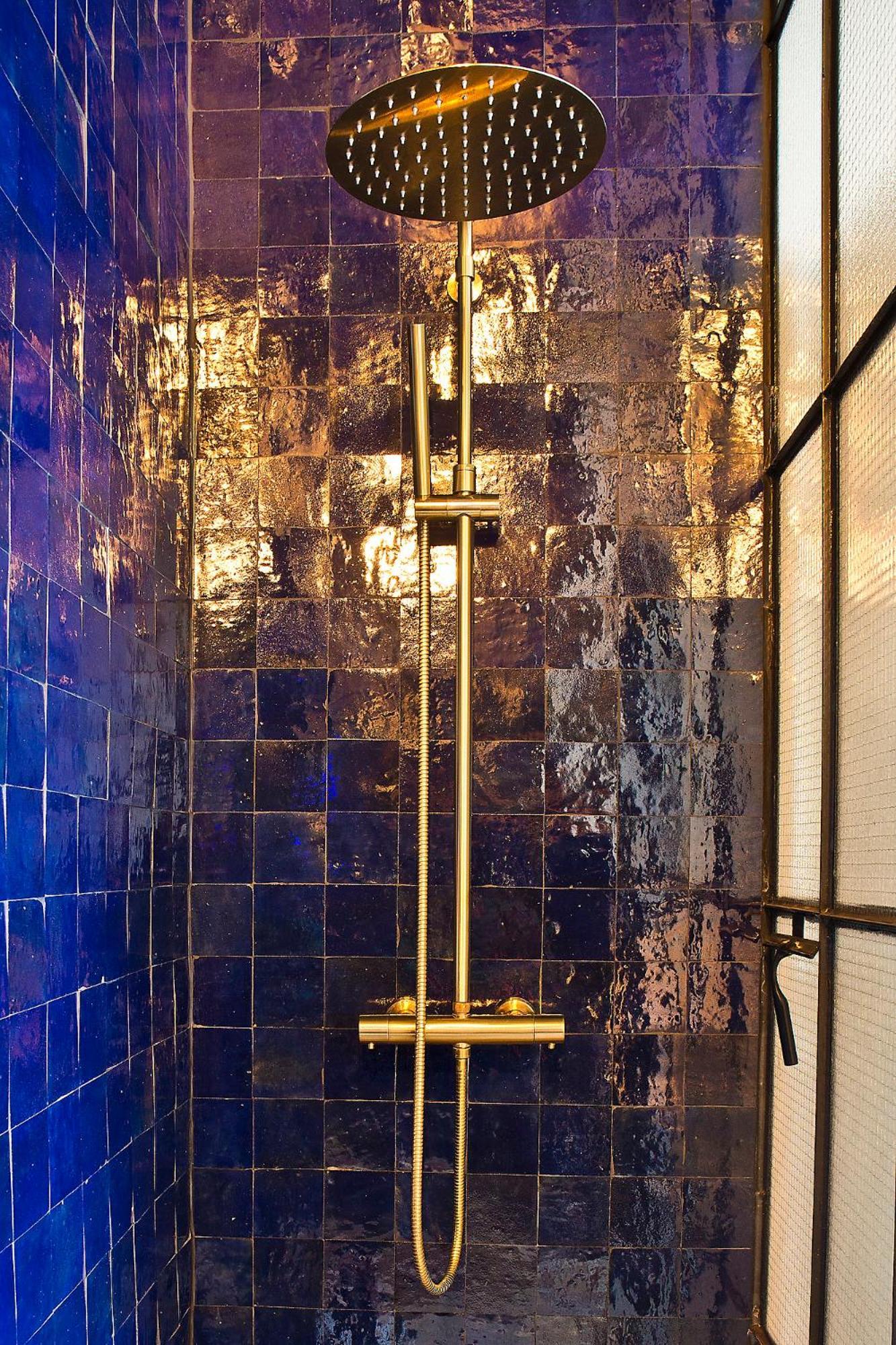 Apartamento 2 Pieces A Bastille Paris