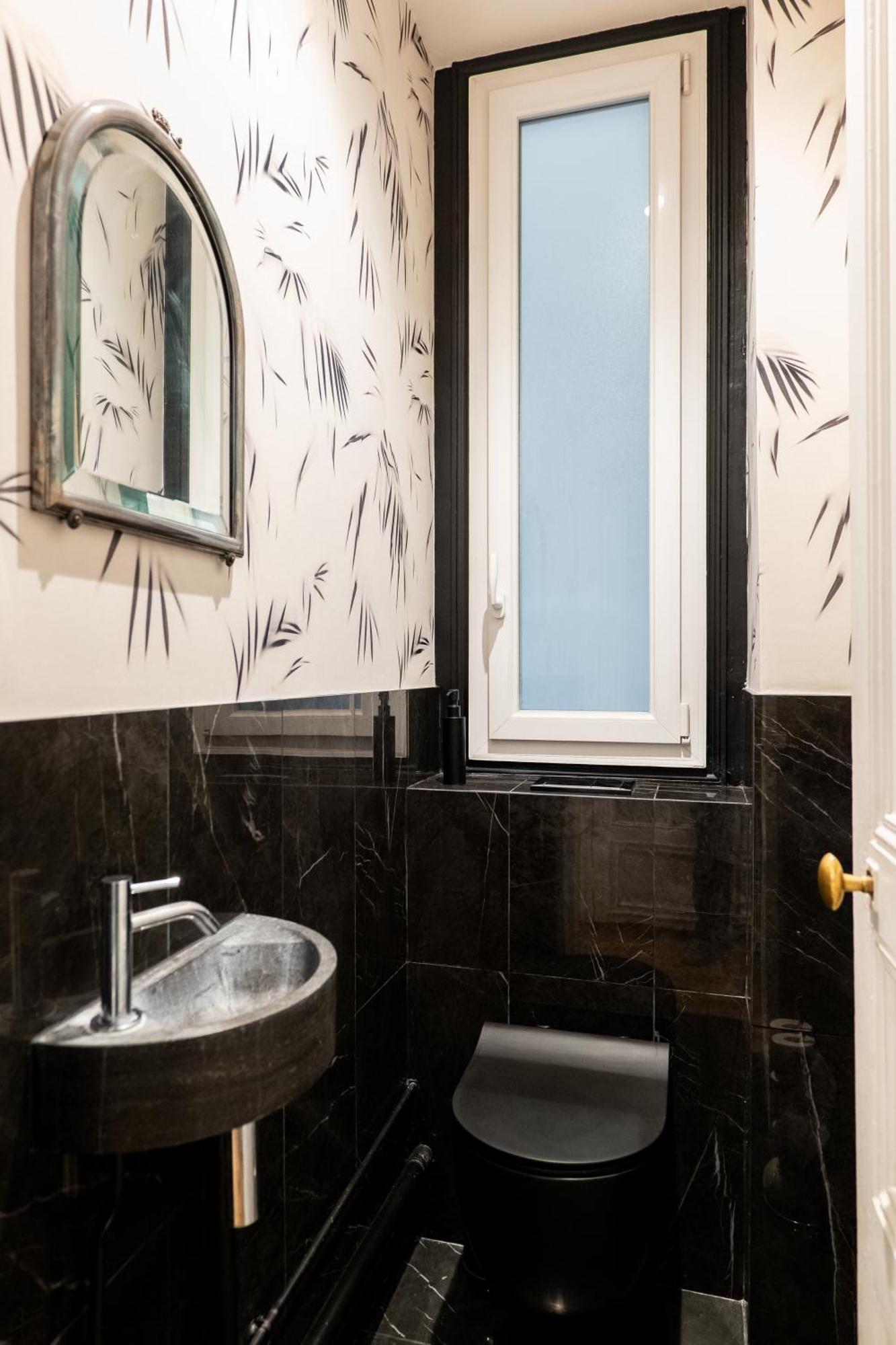 Veeve - Timeless Majesty Apartment *