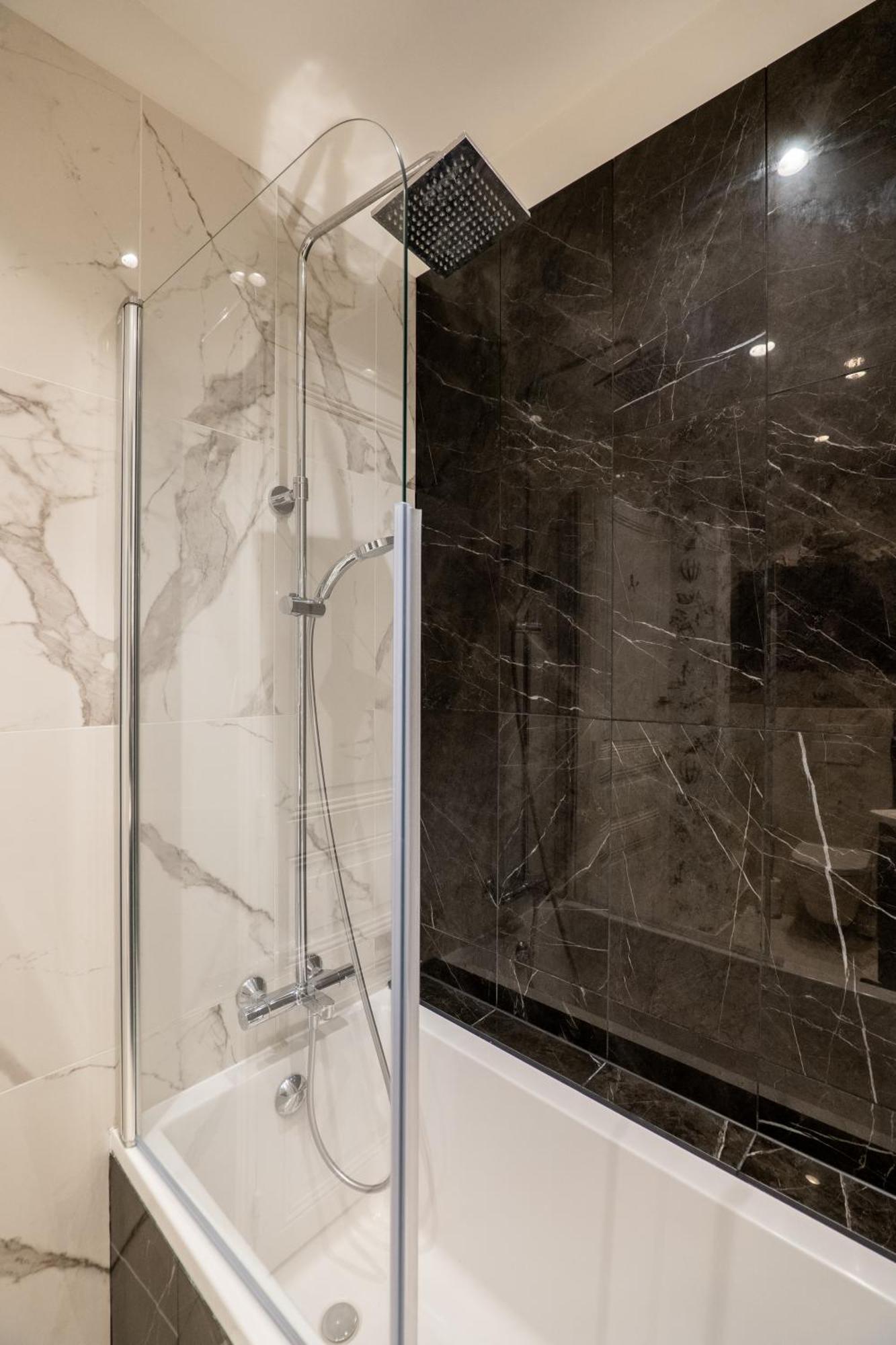Veeve - Timeless Majesty Apartamento *