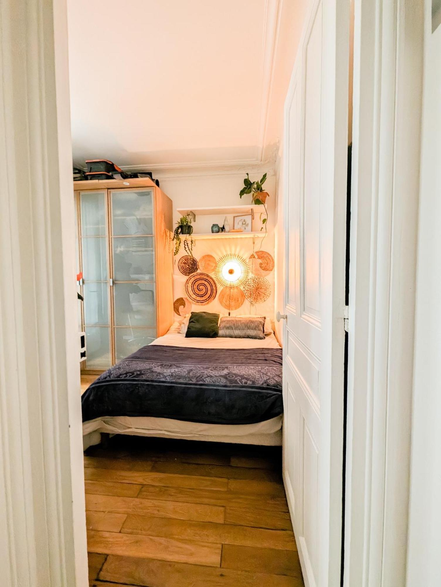 Confort Hypercentre