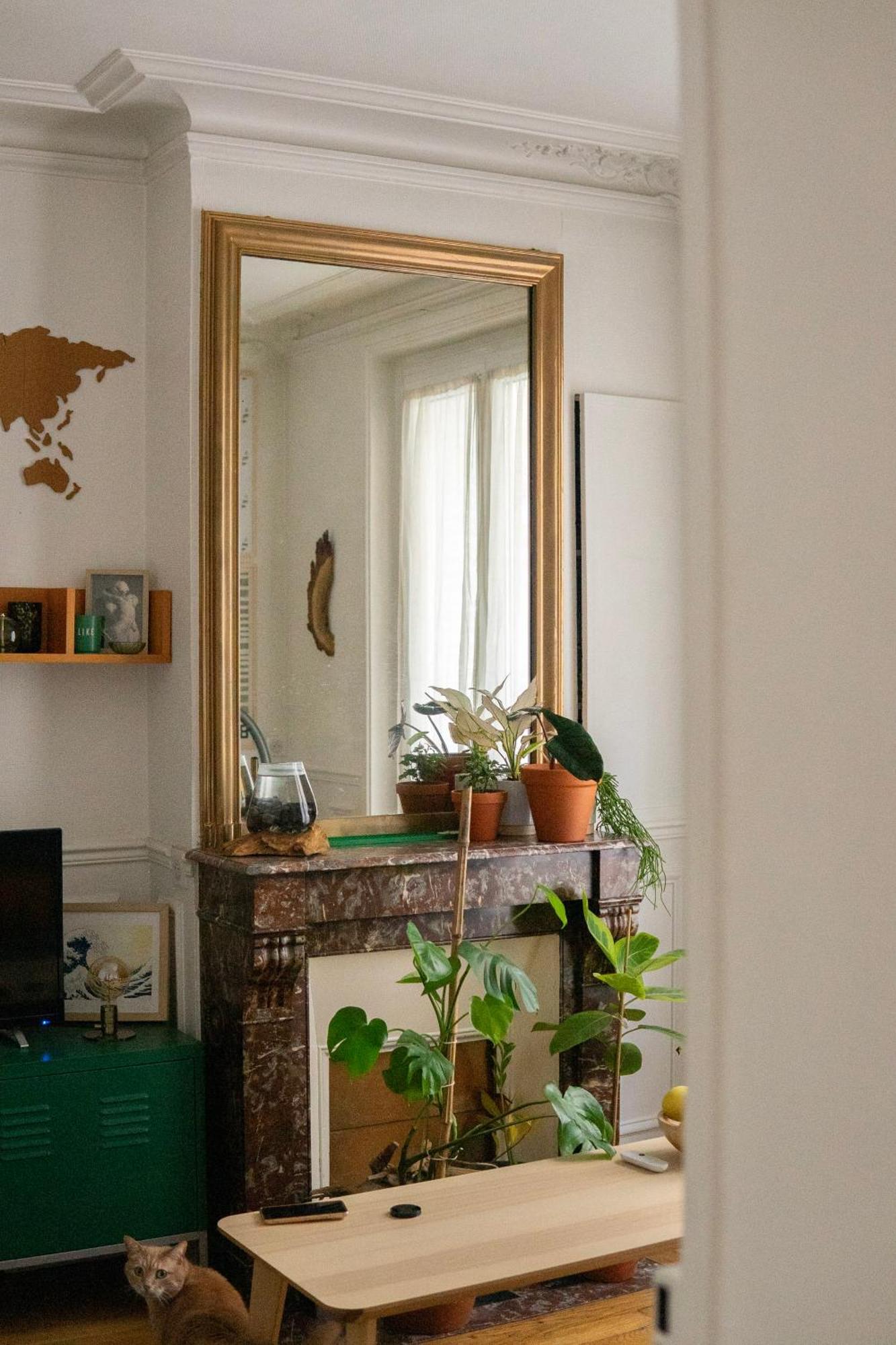Confort Hypercentre Appartement *