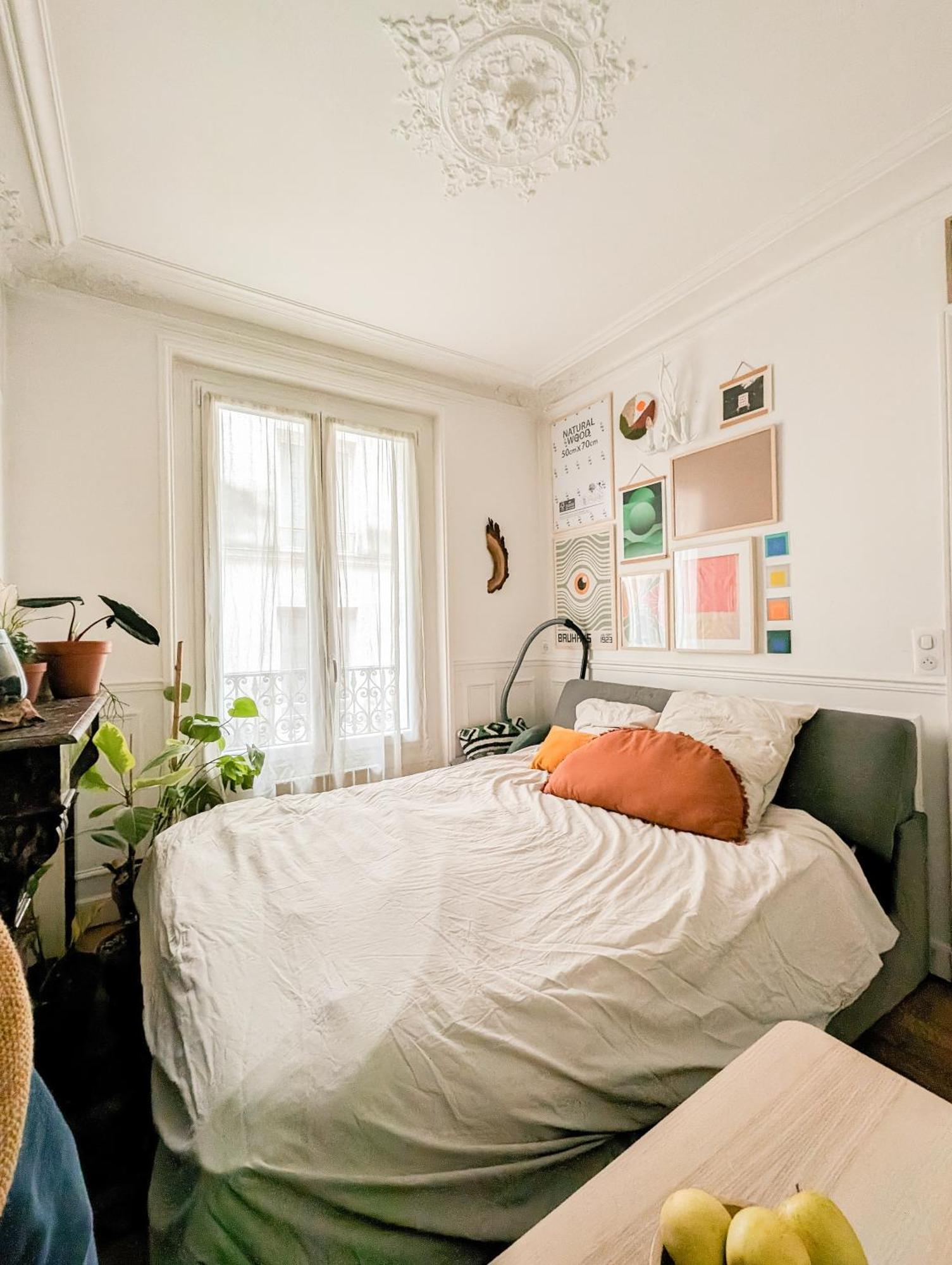 Confort Hypercentre Appartement