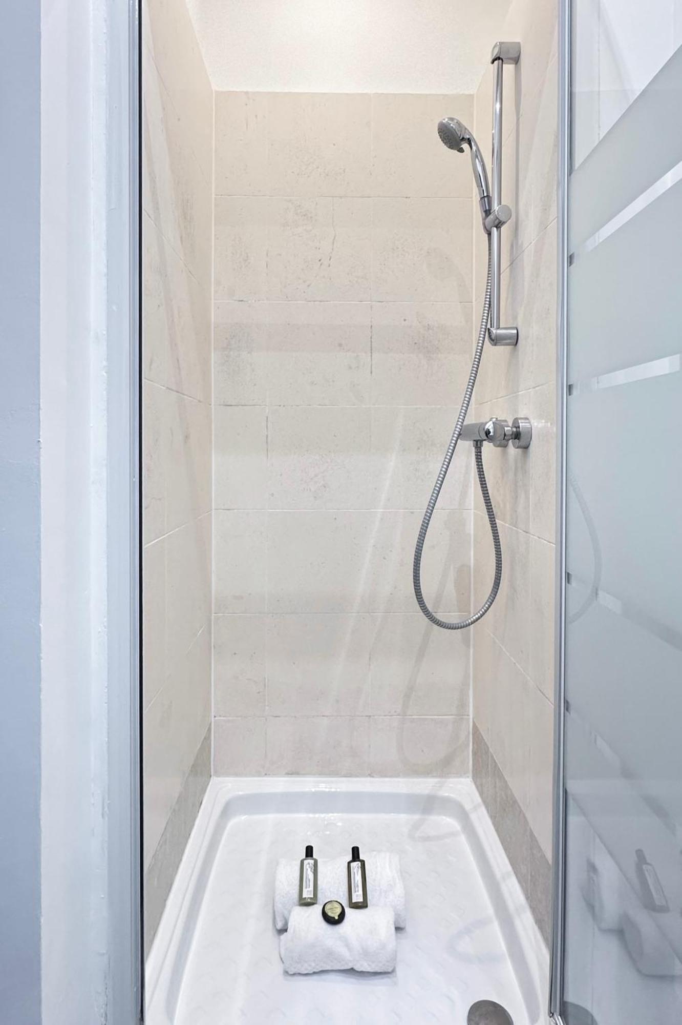 Apartment 1630 - Champs Elysees Olympic Games 2024