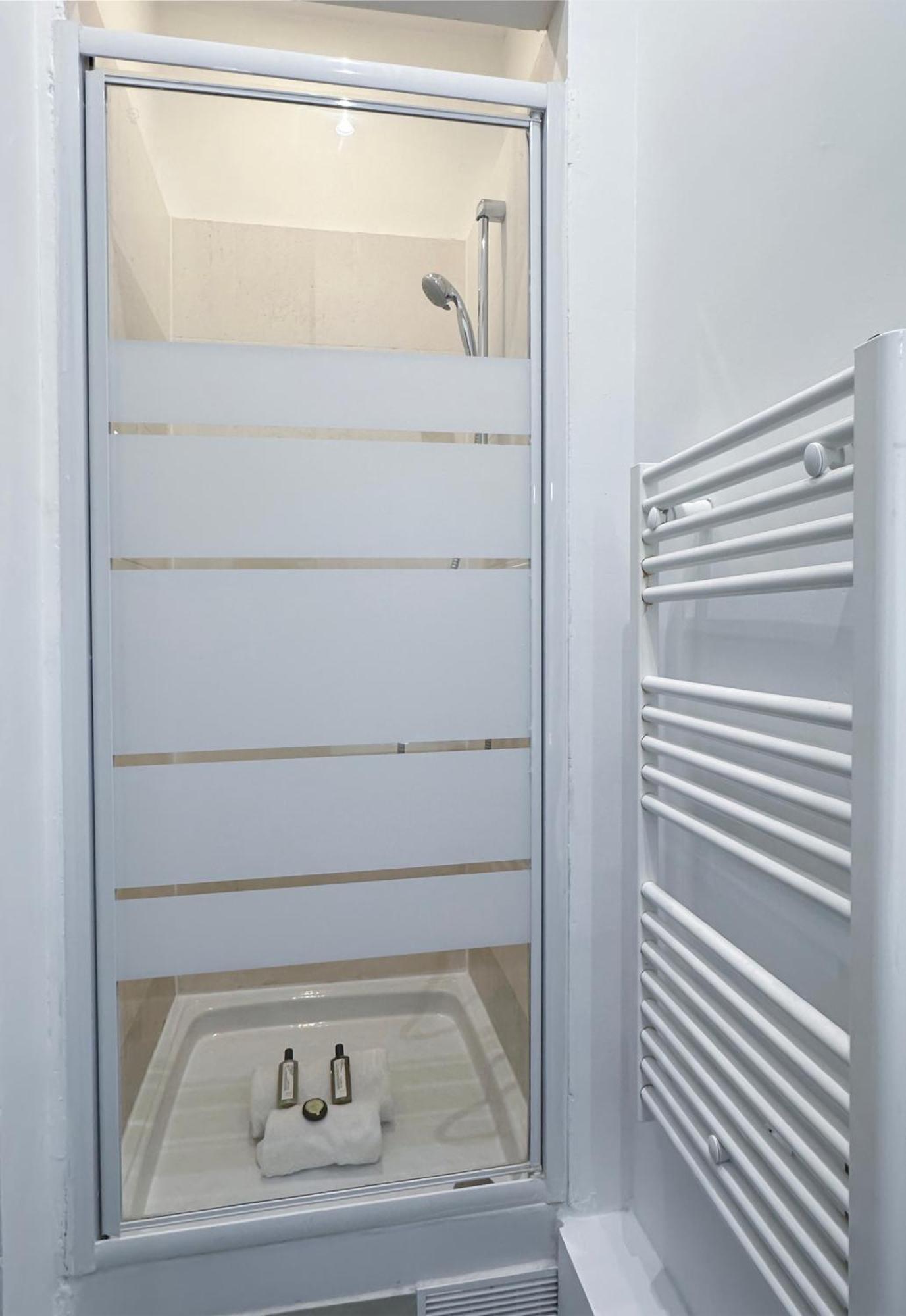 Apartment 1630 - Champs Elysees Olympic Games 2024 *