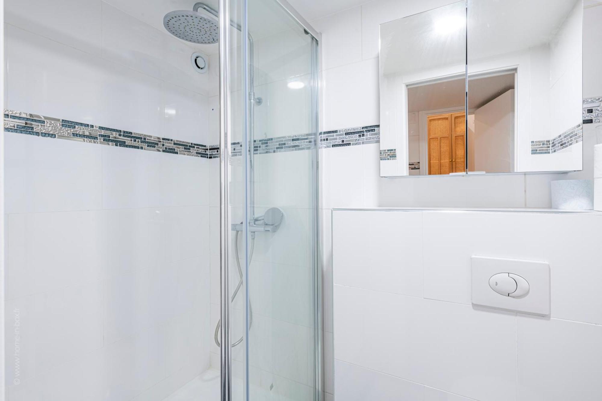 Le Brando Loft - 10 Pers - 3 - 2 Salles De Bain *