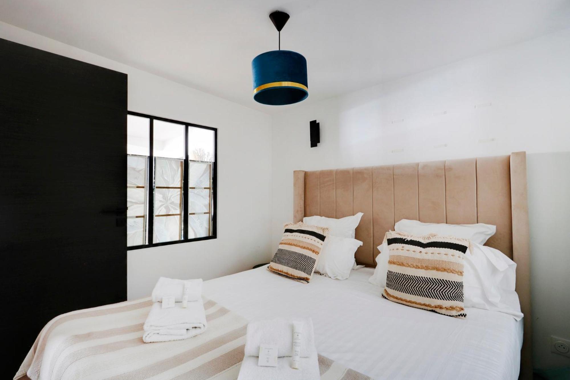 Pick A Flat's In Saint-germain-des-pres - Rue Dauphine * Paris