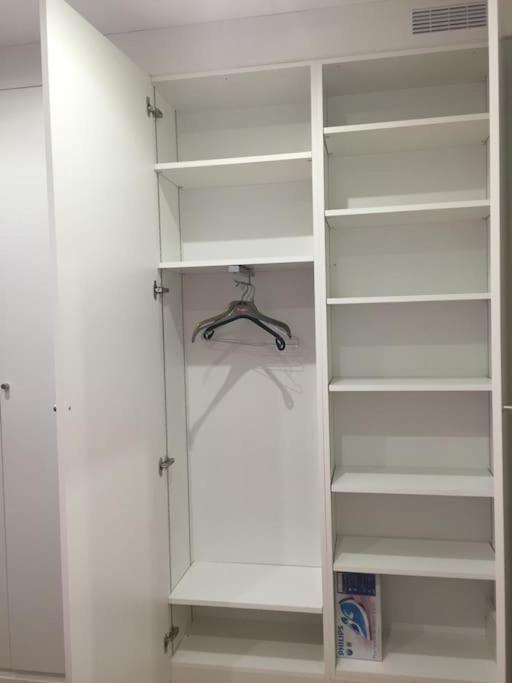 5e Quartier Latin 2 Pieces En Bail Mobilite Apartment Paris