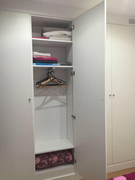 Apartment 5e Quartier Latin 2 Pieces En Bail Mobilite Paris