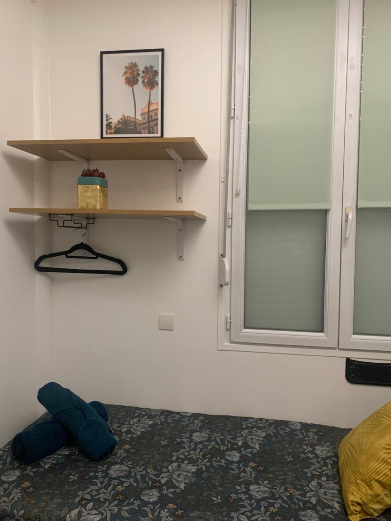 Apartamento Golden