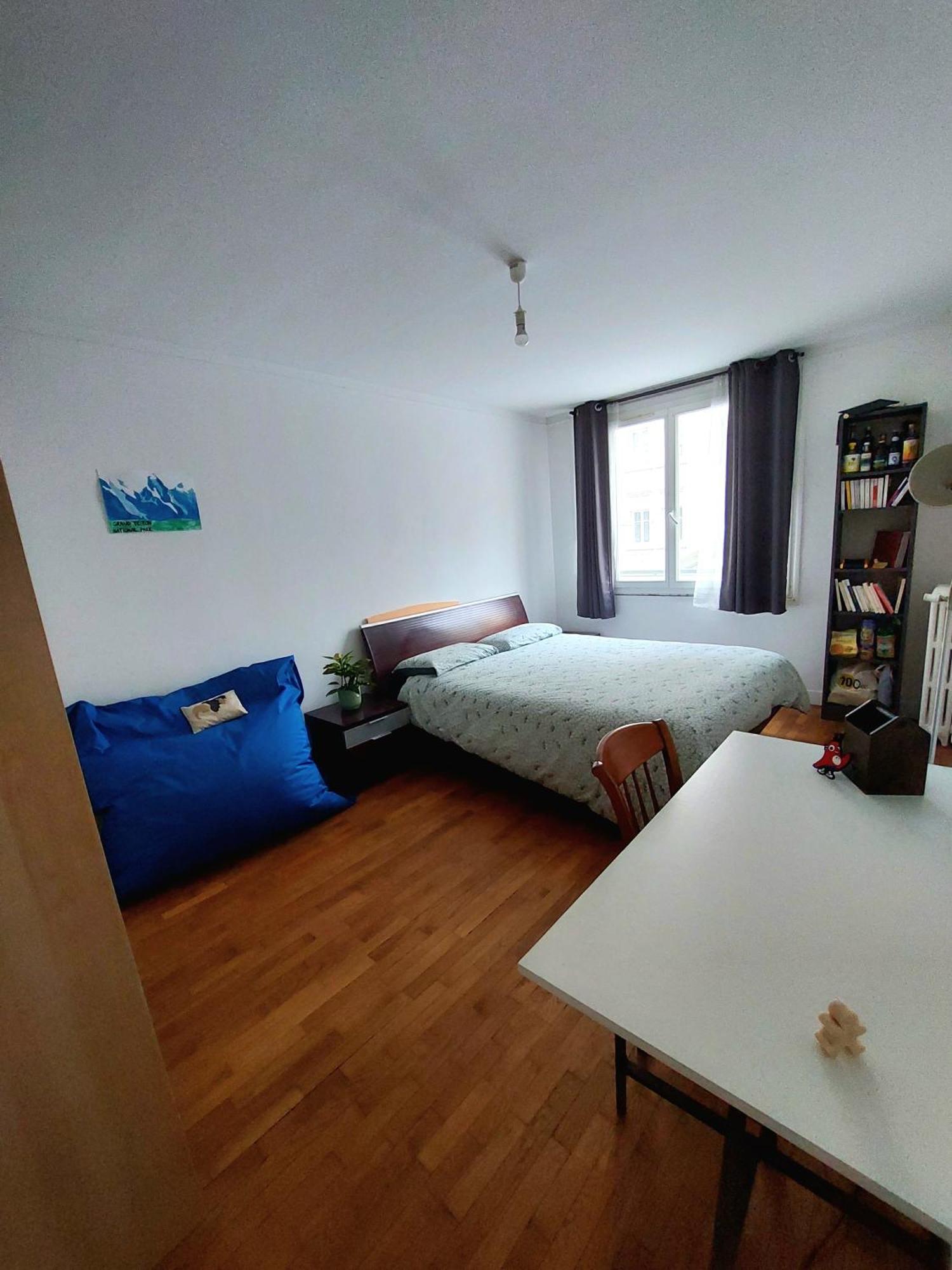 At The Heart Of The Olympics Apartamento *