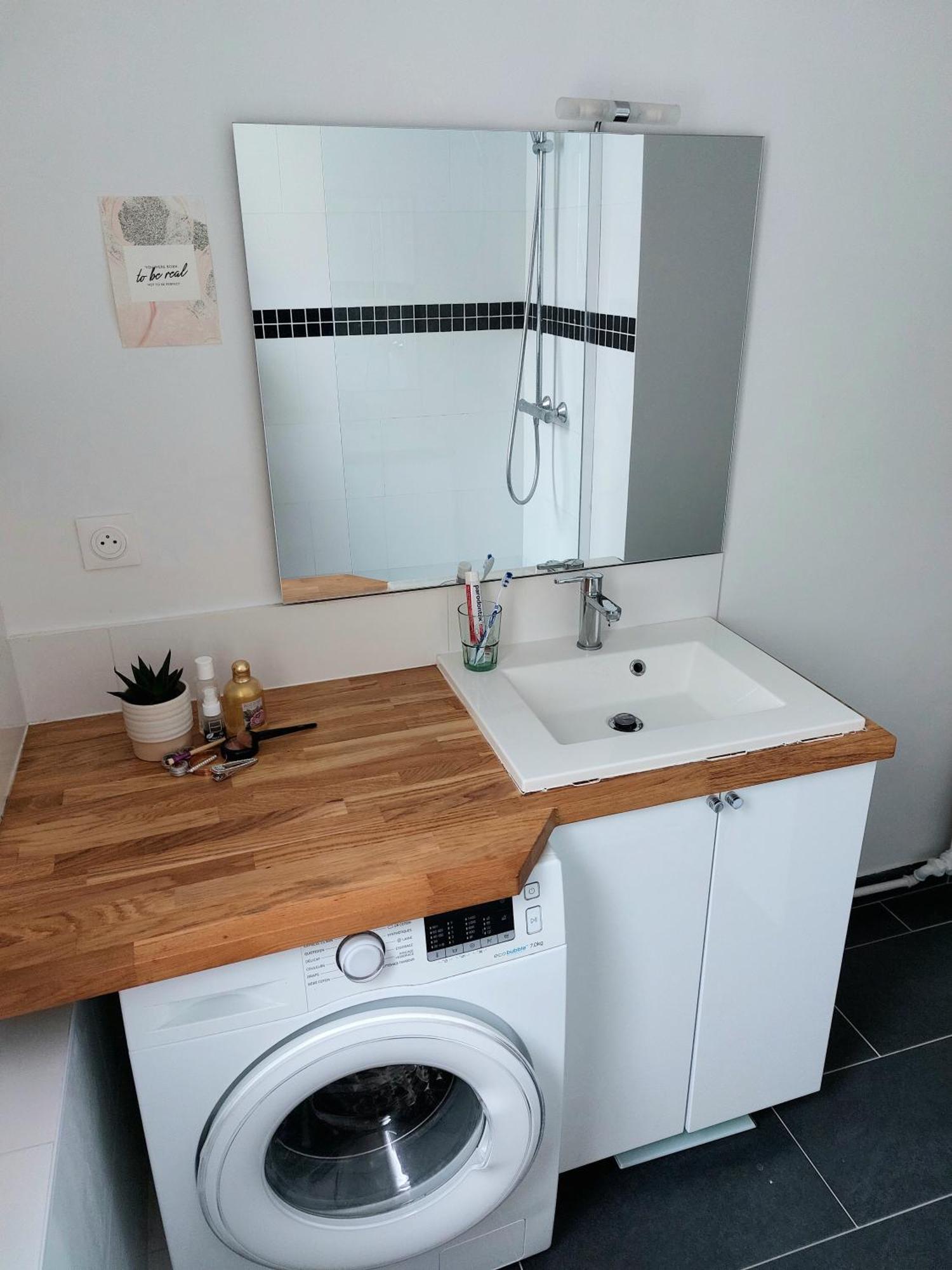 Apartamento At The Heart Of The Olympics