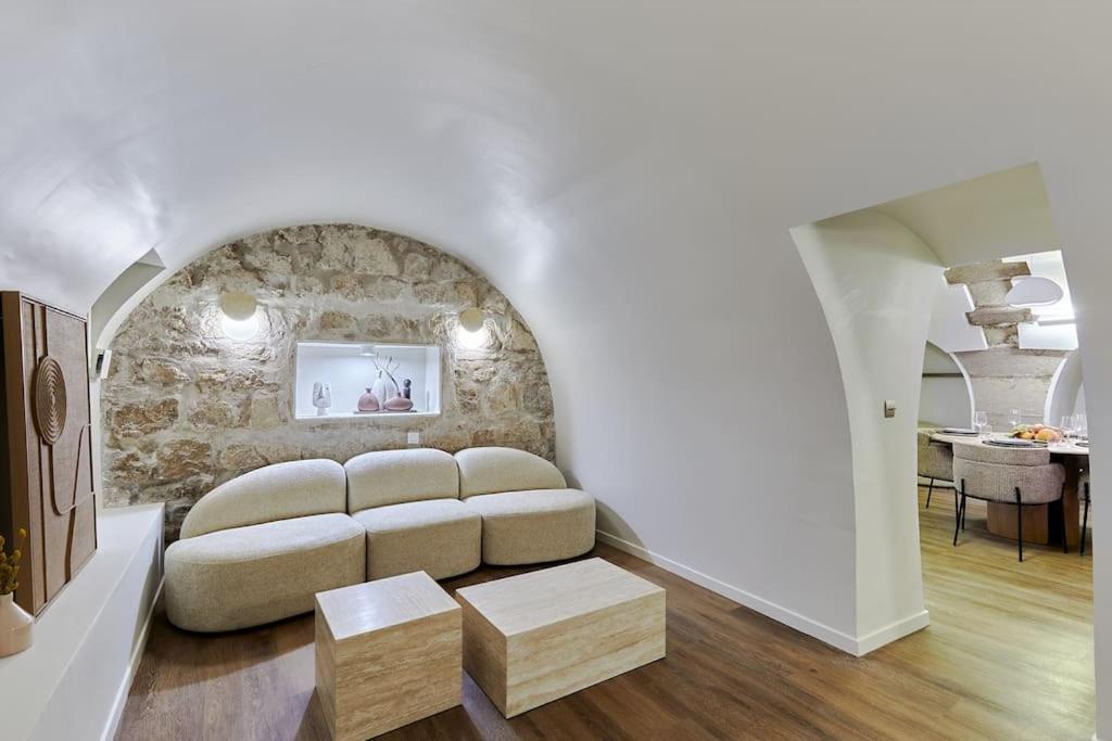 Le Marais Place Des Vosges By Prestige Appartement Paris