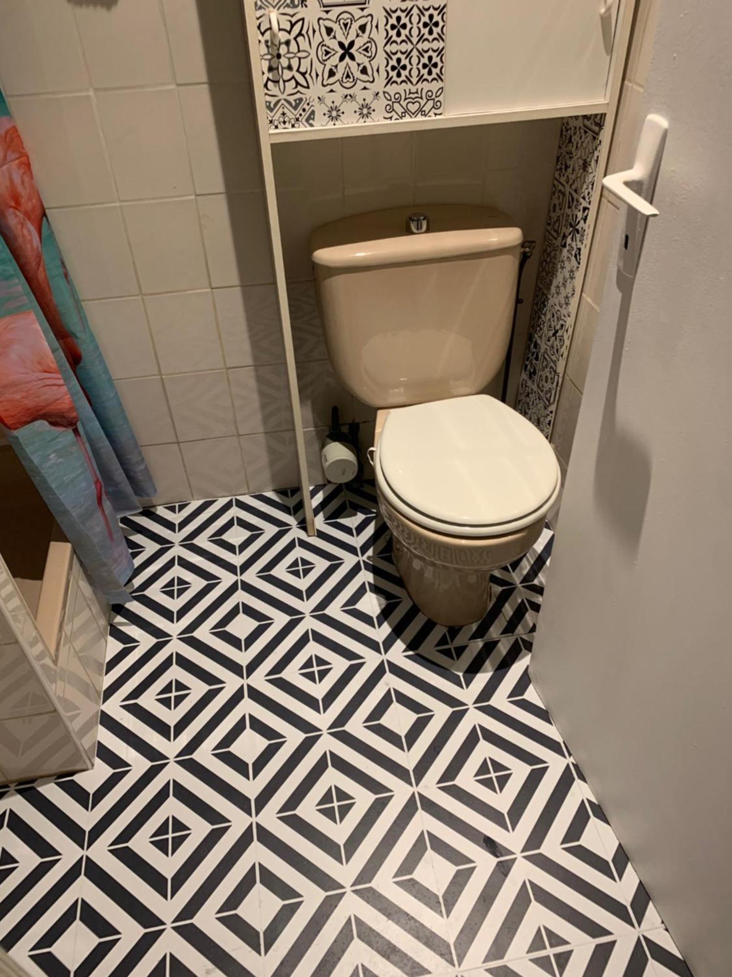Appartement Design Champ De Mars, 2 Pieces Quartier Tour Eiffel Paris