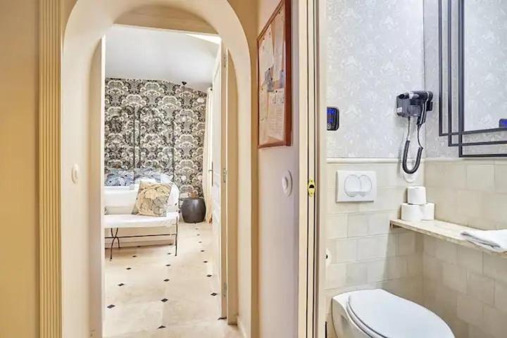 Appartement 299 Nansouty - Superbe A *