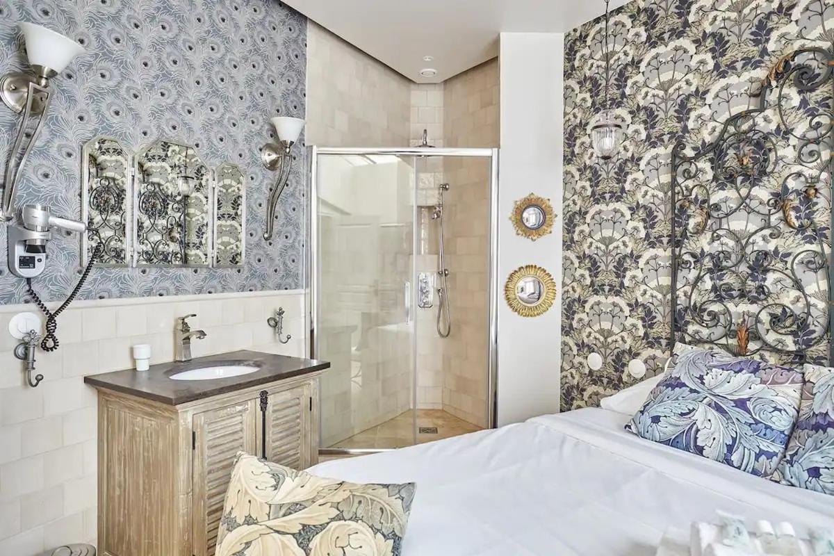 Appartement 299 Nansouty - Superbe A *