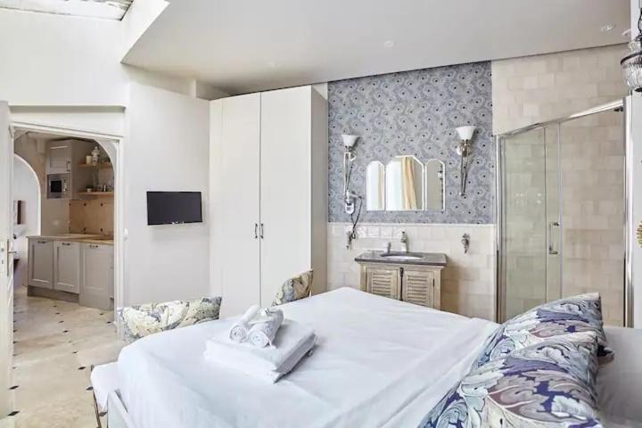 299 Nansouty - Superbe A * Paris