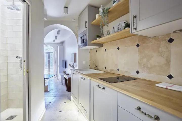 299 Nansouty - Superbe A