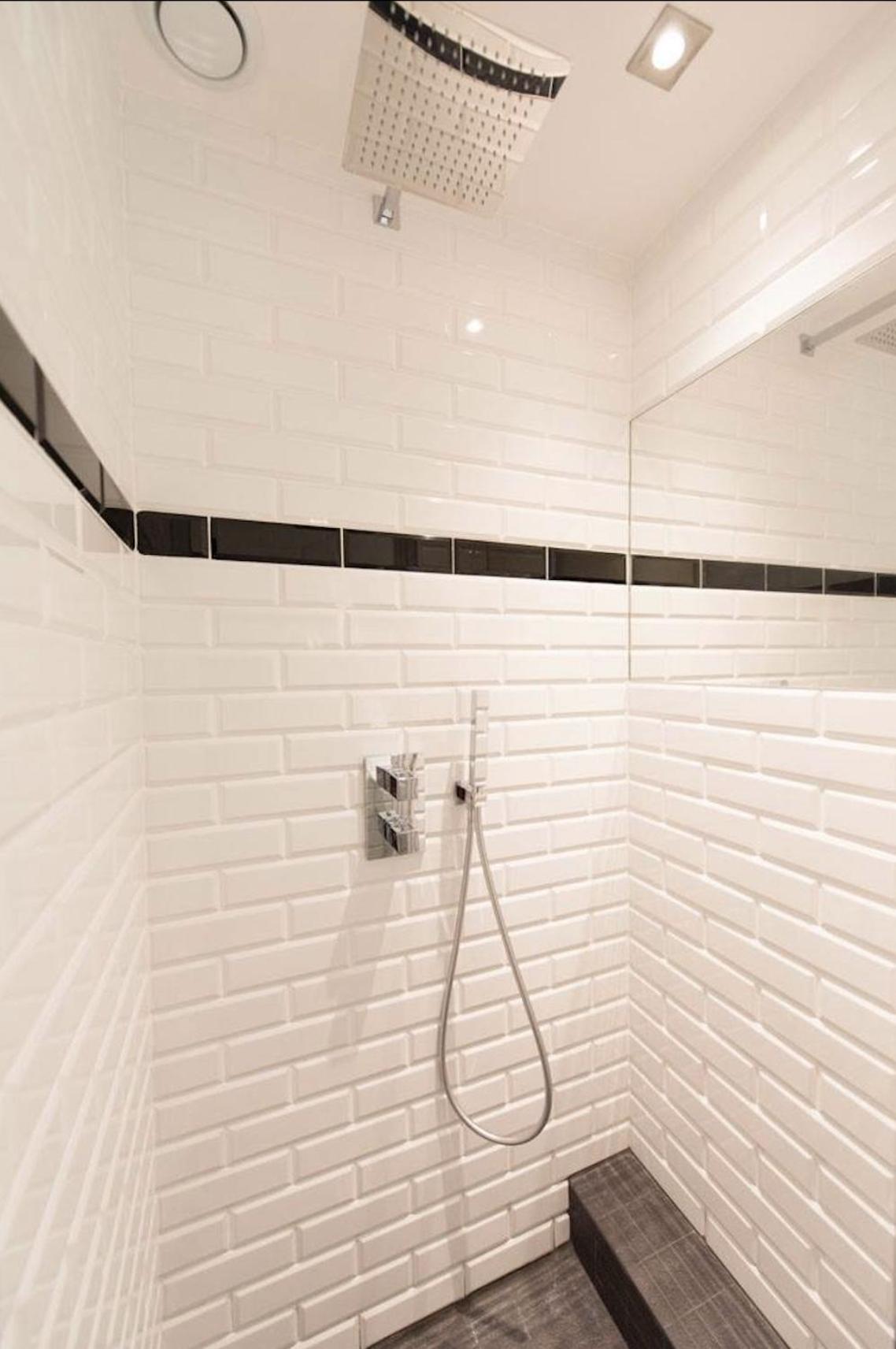 Center Le Marais By Studio Prestige Apartment *