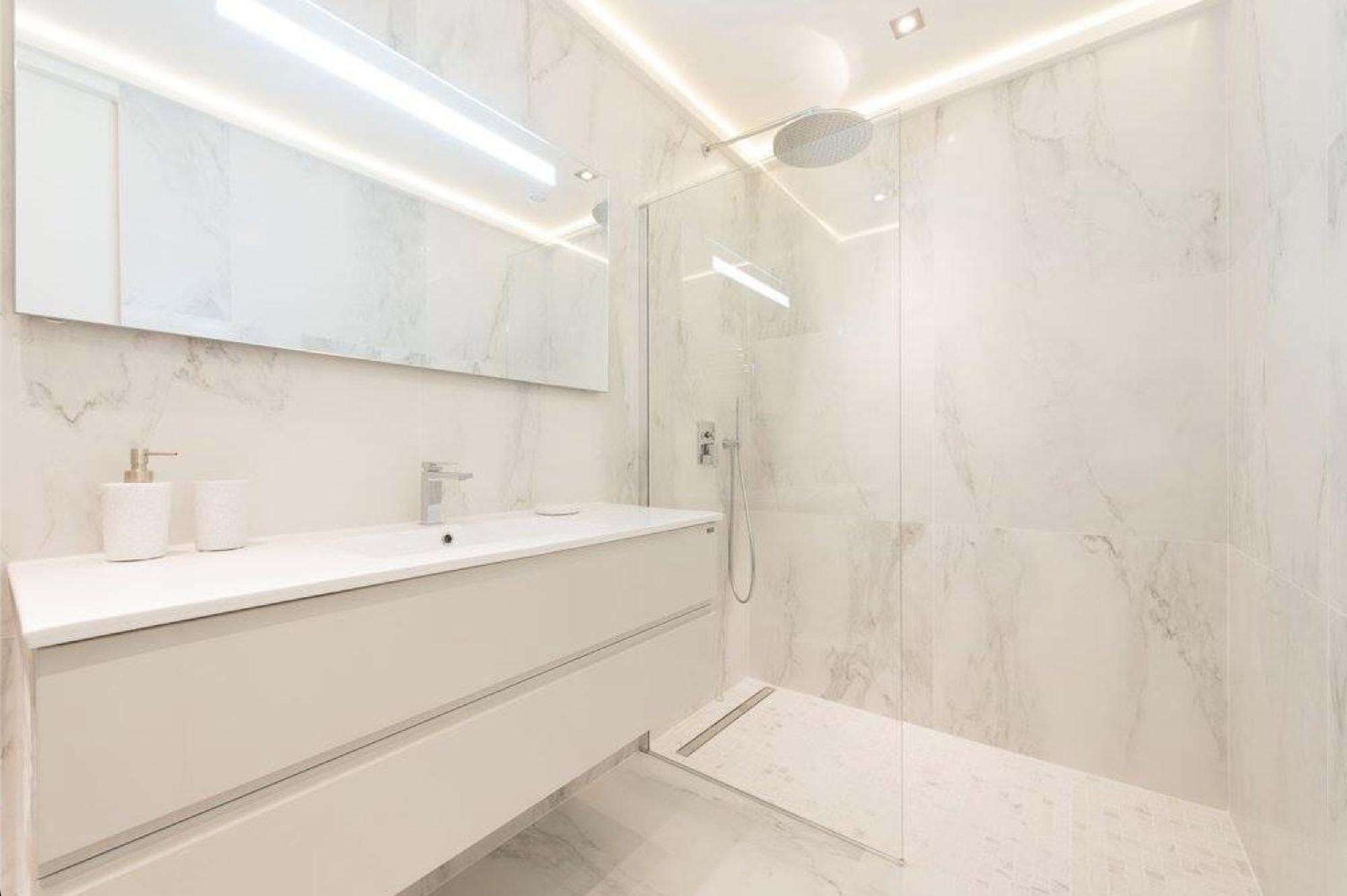 Center Le Marais By Studio Prestige * Paris