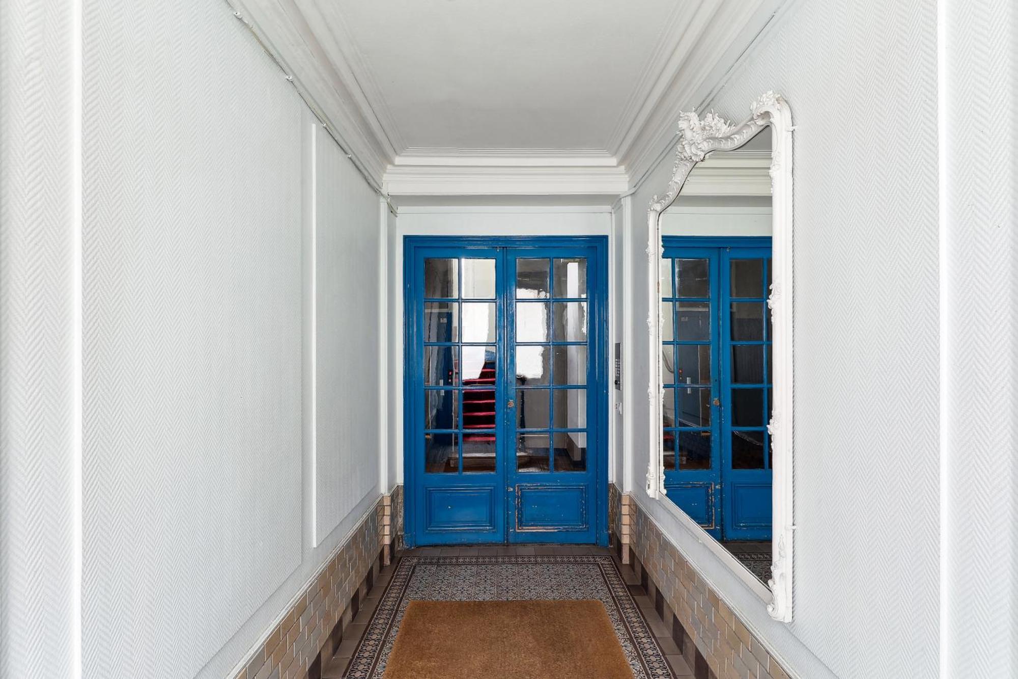 Apartment De Charme A Pour 4 By Weekome