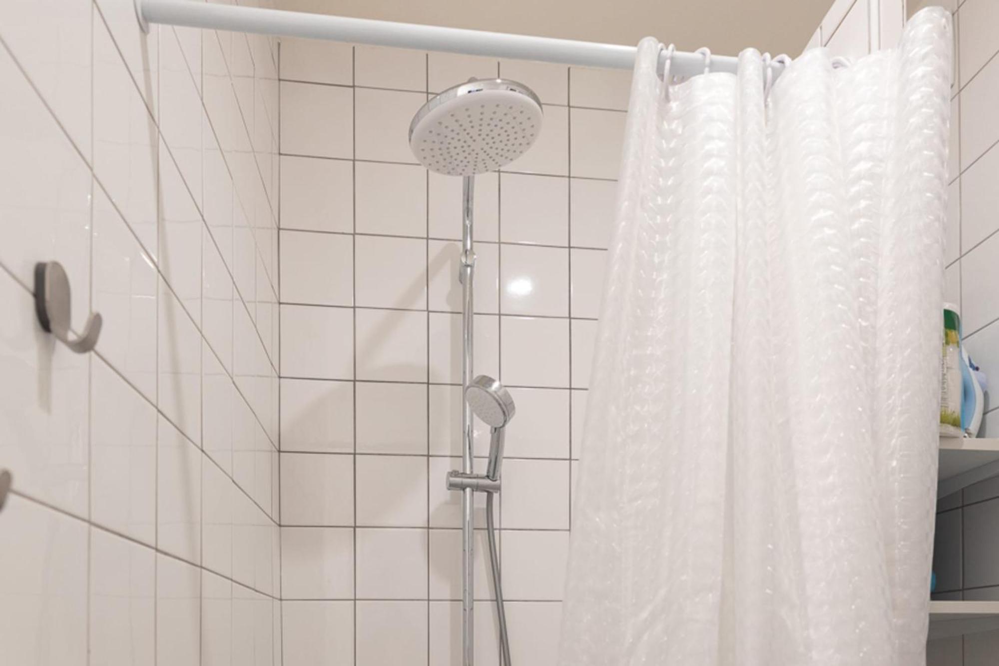 Luxury Cocoon In 11th Apartamento *