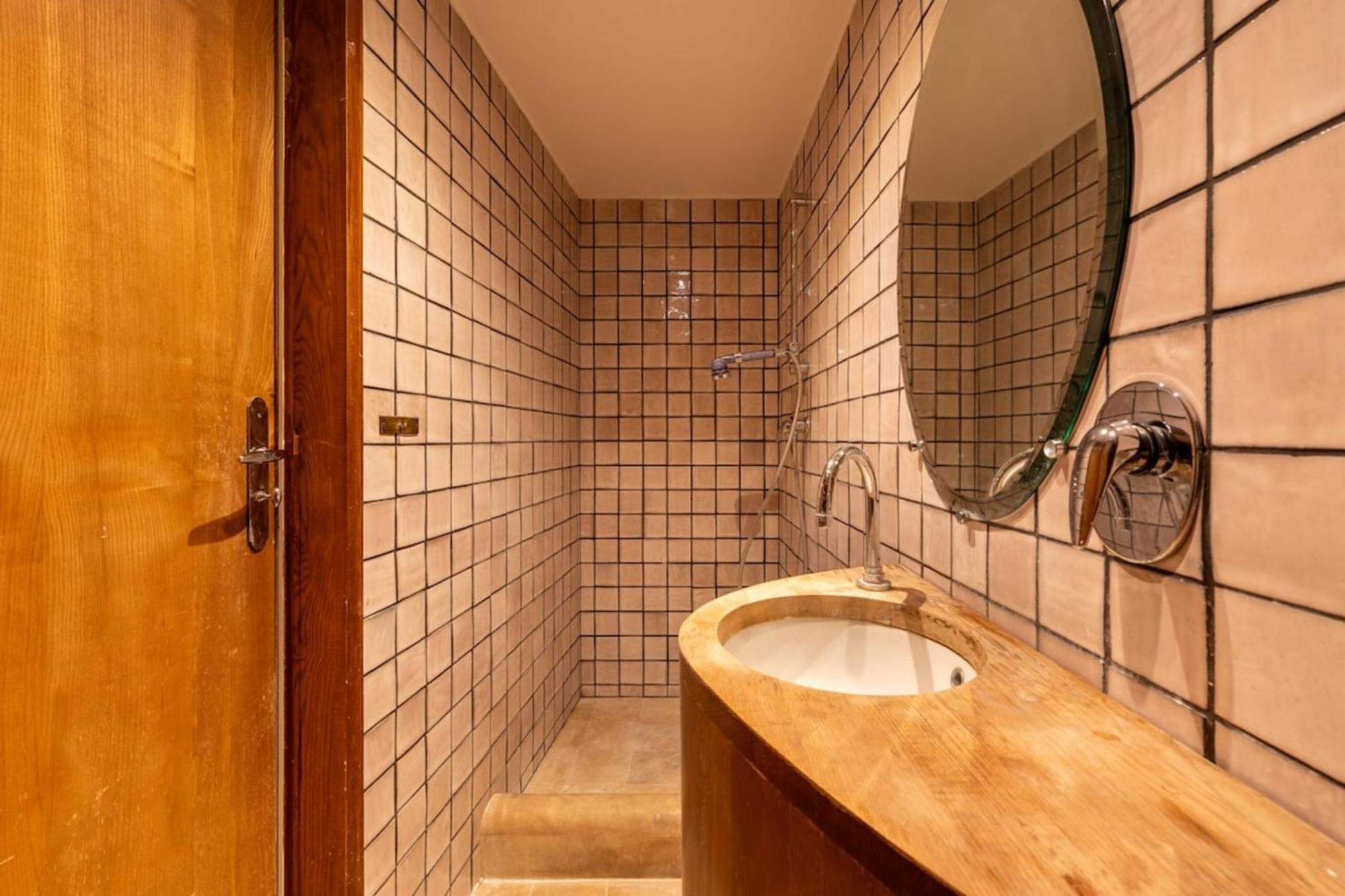 New Captivating - Saint-germain-des-pres Apartment *